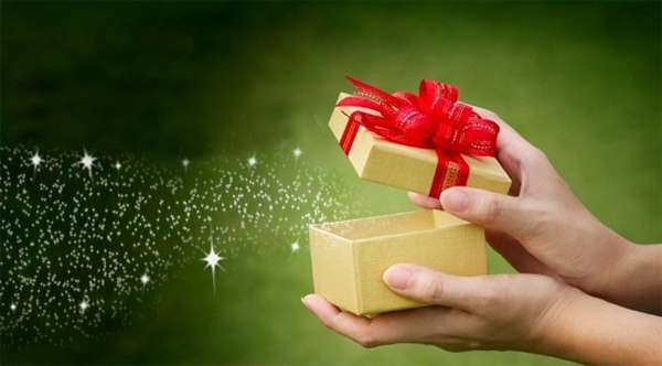 Kết quả hình ảnh cho Hãy cho đi thứ bạn có, rồi bạn sẽ được đền bù xứng đáng
